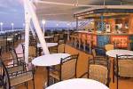 Norwegian Jewel Gallery Image
